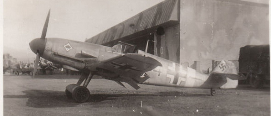 Mobel Design Guide 2017 By Medianet Issuu