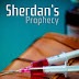 Sherdan's Prophecy - Free Kindle Fiction