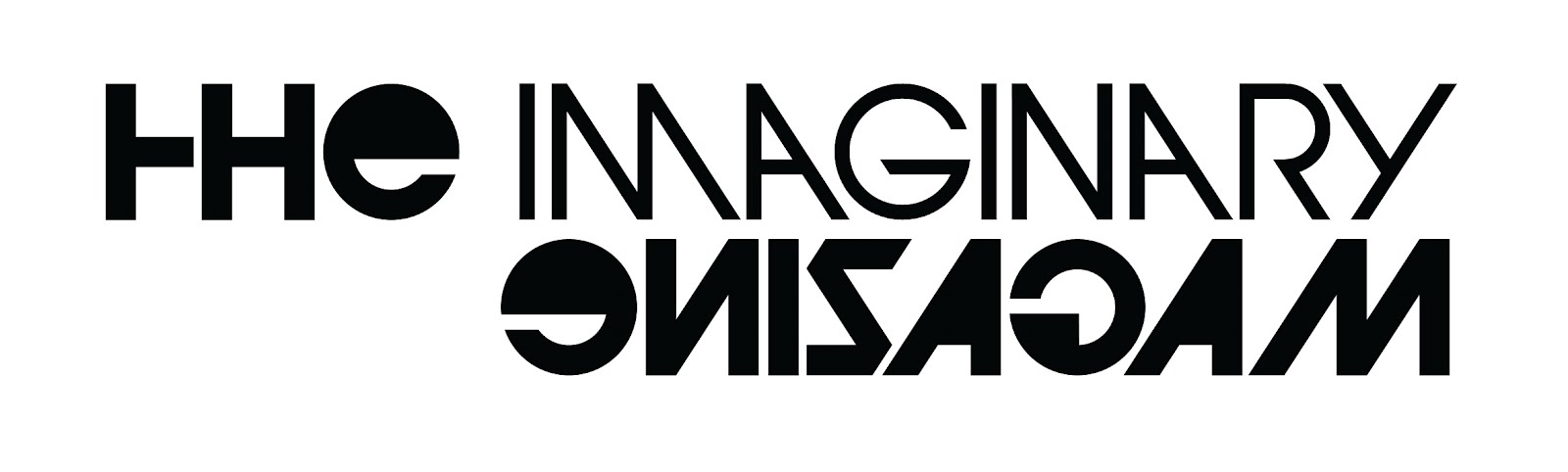 The Imaginary Magazine