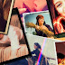 Software Edit Foto Gratis