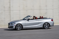 BMW-2Series-Cabriolet-96.jpg
