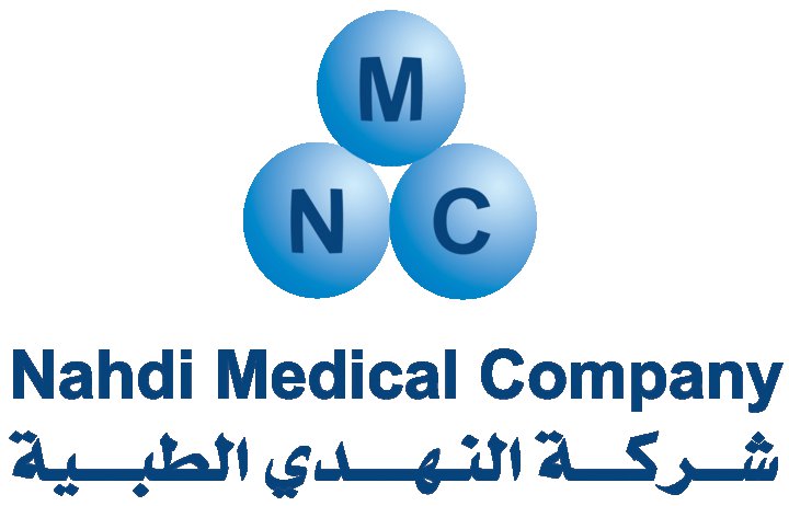 Al Nahdi Medical Company Contact Us