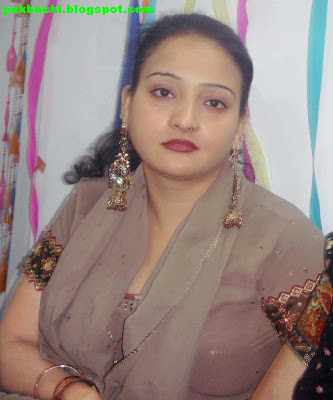 Mobile Chat Dating