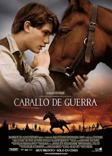 Imagenes