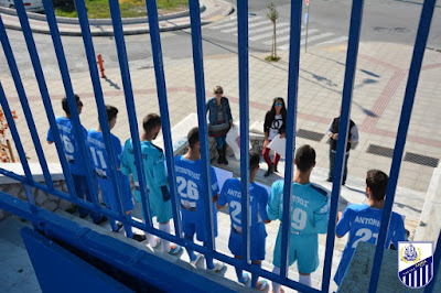 DSC 6883 | Lamianow.gr