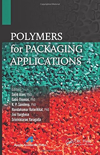 http://www.kingcheapebooks.com/2014/10/polymers-for-packaging-applications.html