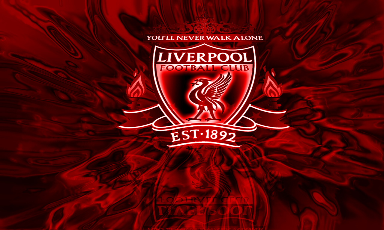 http://2.bp.blogspot.com/-YLZSqGY4__U/UFp_P8tJ7qI/AAAAAAAAA2k/6uixQ1fEB_4/s1600/ynaw+liverpool+hd+wallpaper.jpg