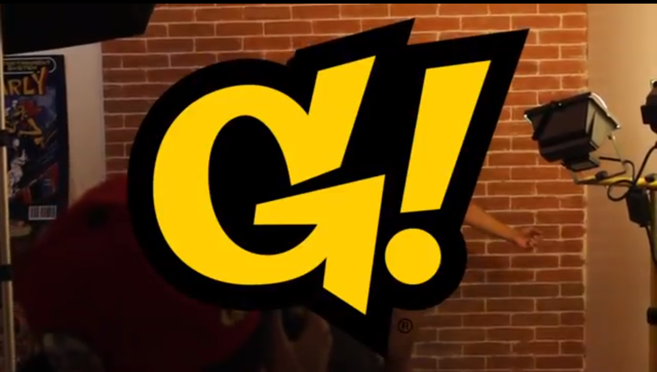 Purveyr Gnarly Dirt Collection Behind The Scenes Video