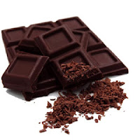 Manfaat Coklat bagi Kesehatan