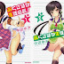 El estudio Seven se encargará de la adaptación animada del manga Okusama ga Seitokaicho!