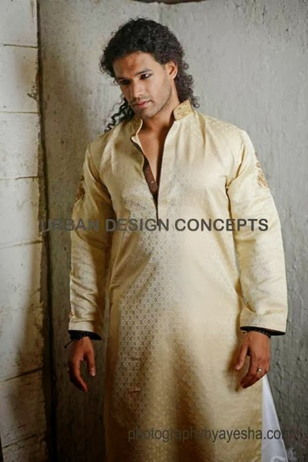 New Winter Clothes Collection 2014 For Men By Urban Design Concepts New Winter Clothes Collection 2014 For Men By Urban Design Concepts
