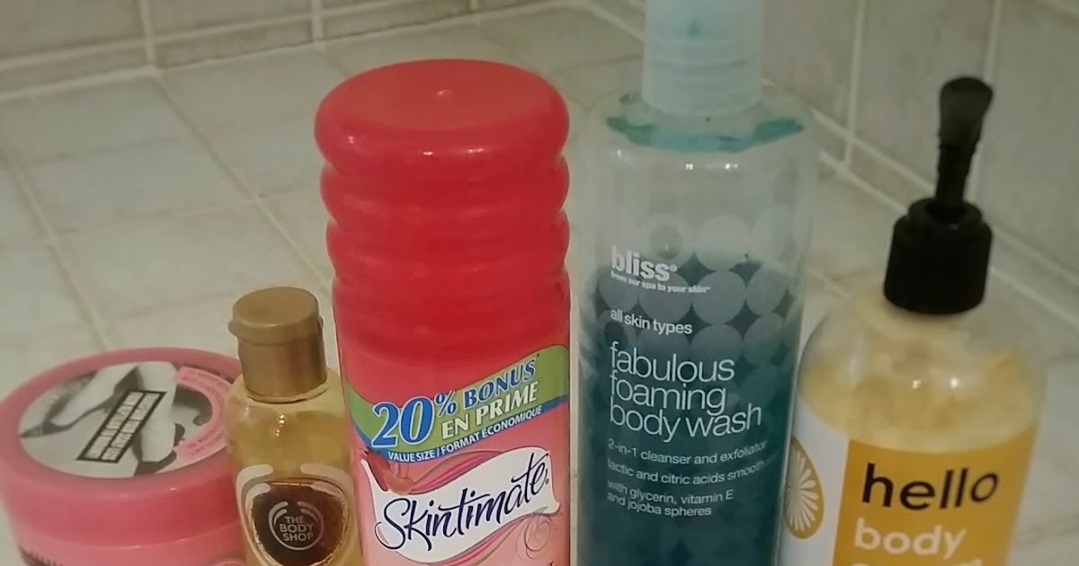 11 budget skincare products that are actually worth using pics 11 budget skincare products that are actually worth using pics
