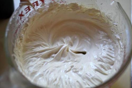 Video How To Make Homemade Natural Shea Butter For Hair Nappy