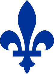 SITE EN FRANÇAIS