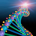 นักวิทยาศาสตร์พบยีนมนุษย์ต่างดาวในดีเอ็นเอของมนุษย์