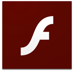 Adobe Flash Player Adobe Flash Player