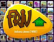 Friv Gazo Friv Juegos Juegos De Friv