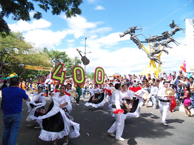 neiva-huila-colombia neiva-huila
