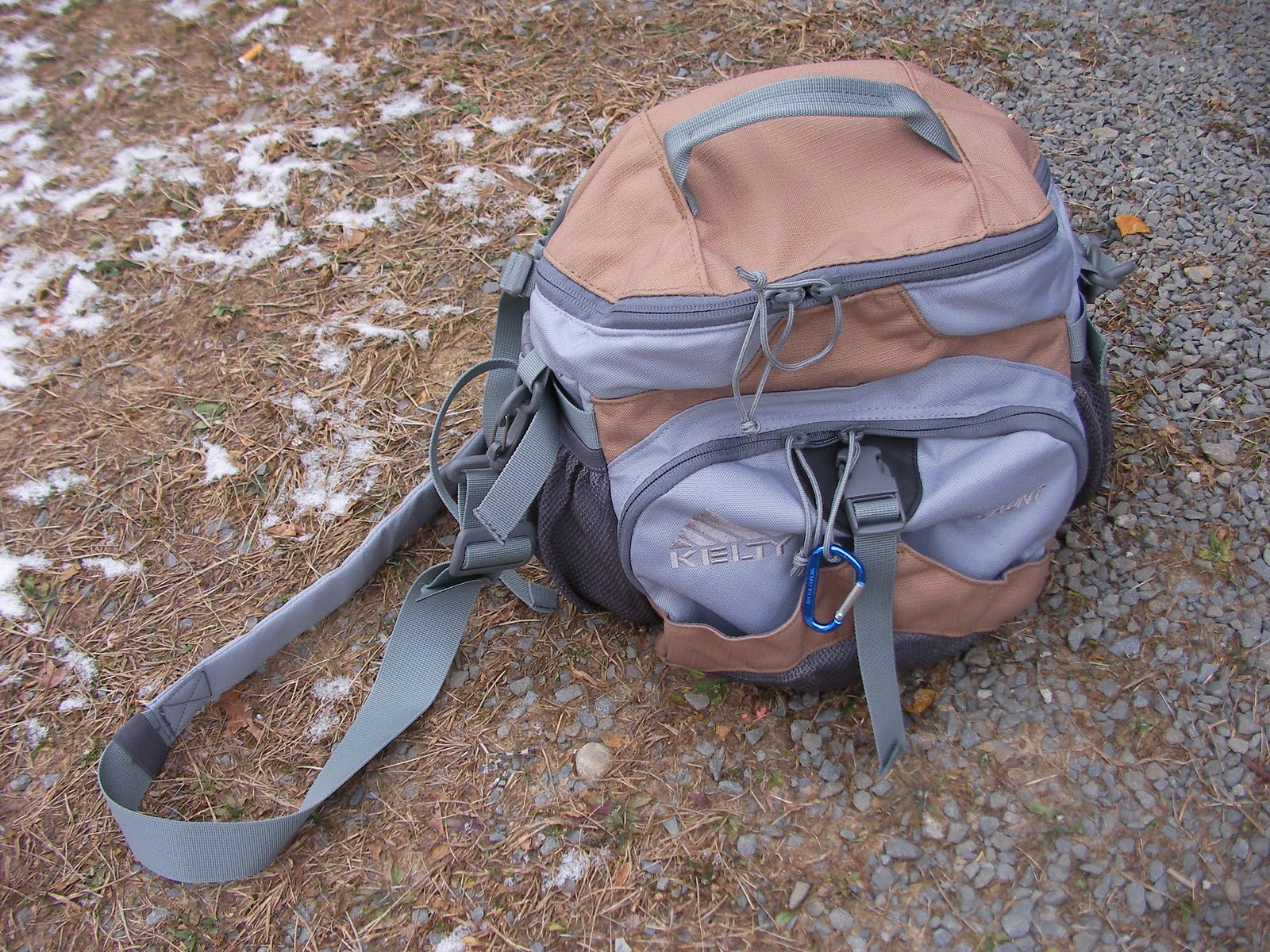 Common Outdoor Skills And Survival I'll TAKE A JAUNT