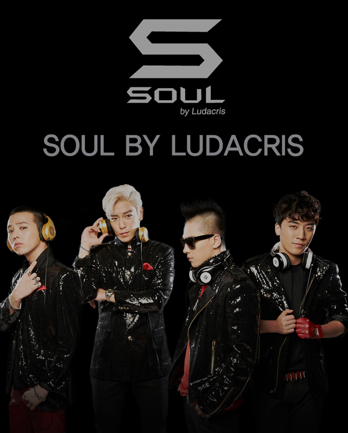 [Pics] Big Bang para "Soul by Ludacris" Headphones BIGBANG+for+SOUL+LUDACRIS+HEADPHONES+bigbangupdates.com+2