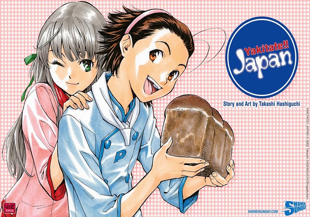 yakitate japan subtitle indonesia deadpool yakitate japan subtitle indonesia deadpool