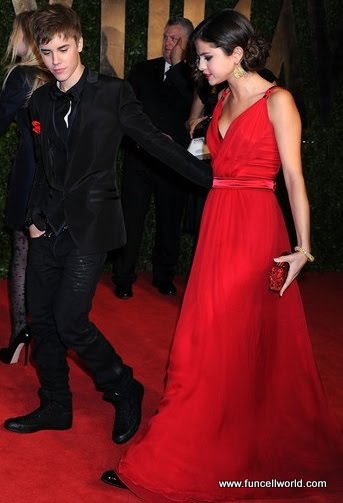 selena gomez boyfriend 2011. Selena Gomez Boyfriend 2011.