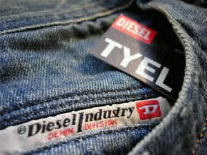 Kaizen How To Spot Fake Diesel Jeans