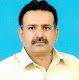 My photo