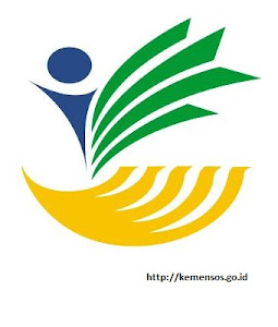 Lowongan Kerja Kementerian Sosial Lowongan Kerja Kementerian Sosial