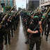 Hamas Akan Segera Membebaskan Para Tawanan Palestina