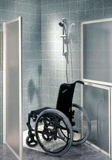 angiebarron-taller3: Muebles para Discapacitados!!!!