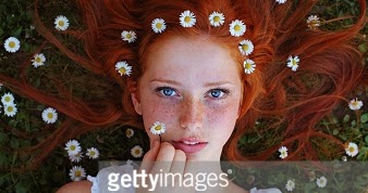 A Phantom Of Delight