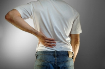 Espalda lumbago muscular dolencias laborales evita causadas periodos molestias remedio casero Dios es mi alegría: LA ALIMENTACIÓN