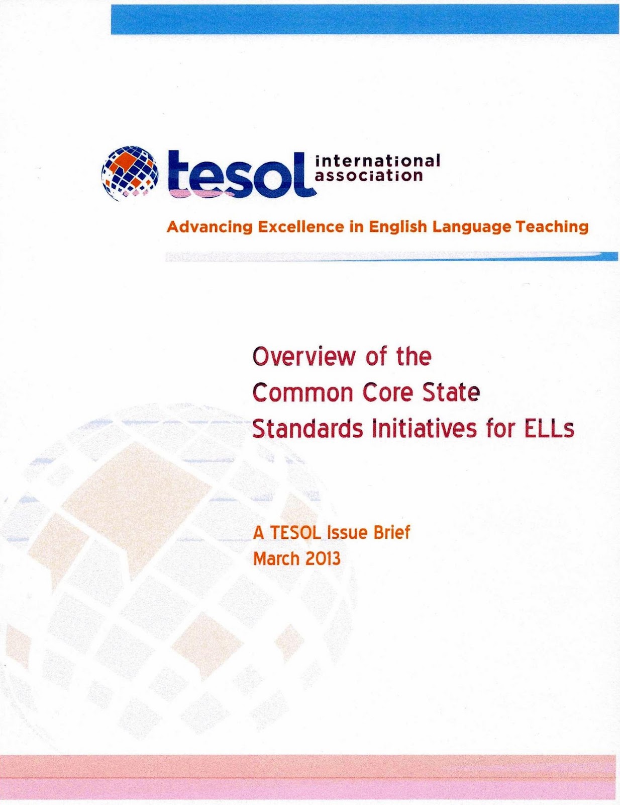 articles on critical thinking in the classroom articles on critical thinking in the classroom
