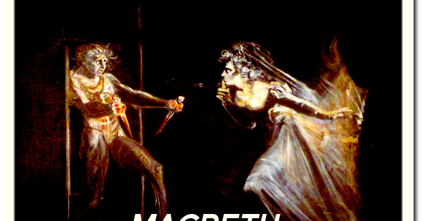 the characterization of lady macbeth from shakespeares play macbeth the characterization of lady macbeth from shakespeares play macbeth