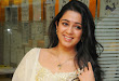 Charmee Latest Photos at Radio Mirchi