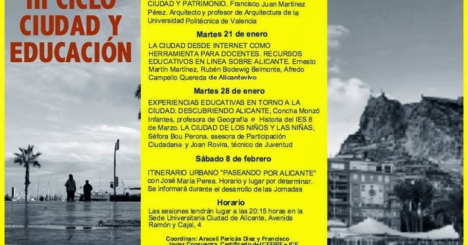 charla amigo flaco en Alicante charla amigo flaco en Alicante