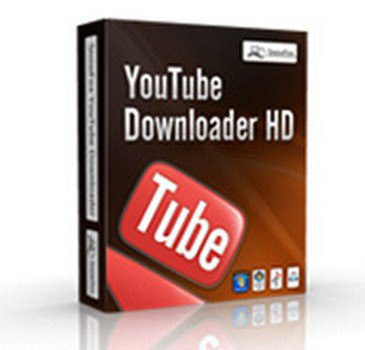 youtubedownloaderhd download