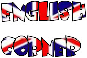 ASIGNATURAS EN INGLÉS