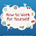 How to Work for Yourself - Free Kindle Non-Fiction