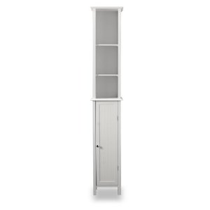Free Standing Bathroom Cabinet Free Standing Bathroom Cabinet