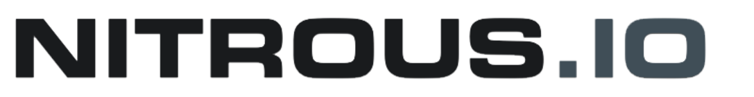 https://www.nitrous.io/join/SgphmYOSgV0?utm_source=nitrous.io&utm_medium=copypaste&utm_campaign=referral
