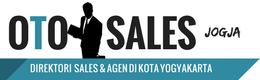 OTO SALES YOGYAKARTA