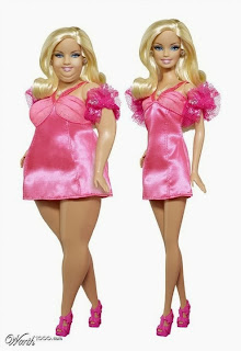 plus-size-barbie-doll.jpg