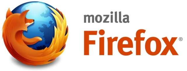 Firefox Beta For Mac