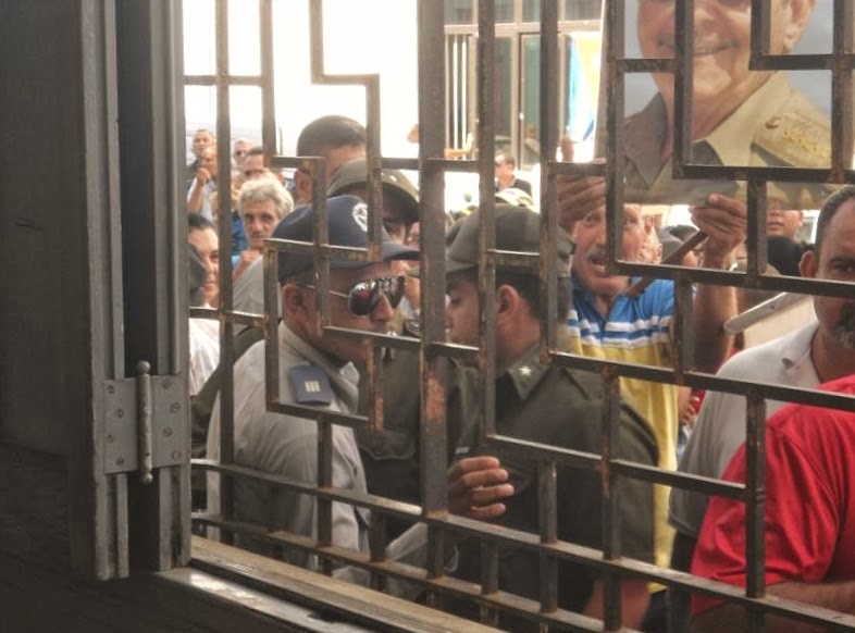 olico+Camaguey_3.jpg (786&times;582)