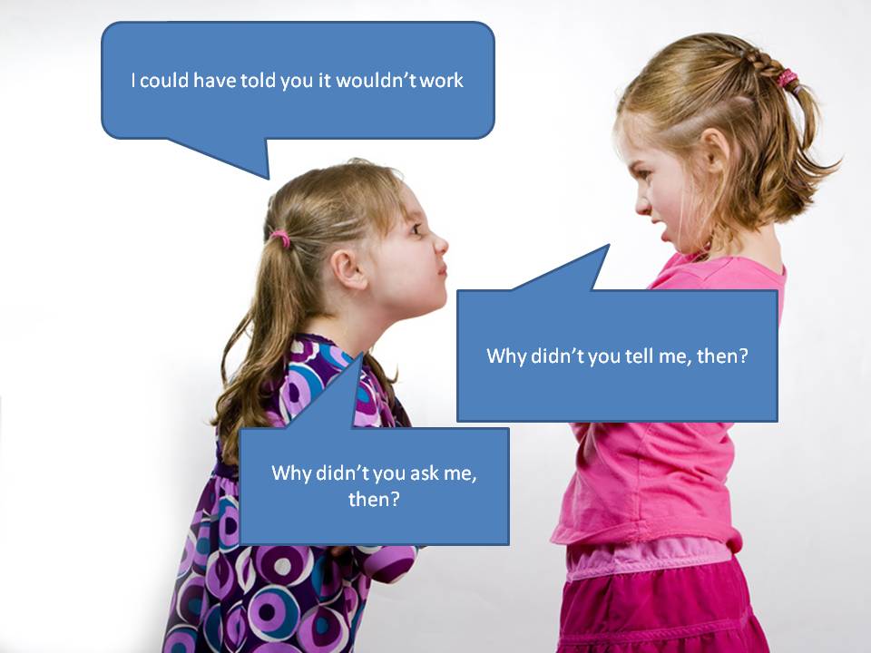 Phoenix Water Bills: Emergency Fees You Never Asked For