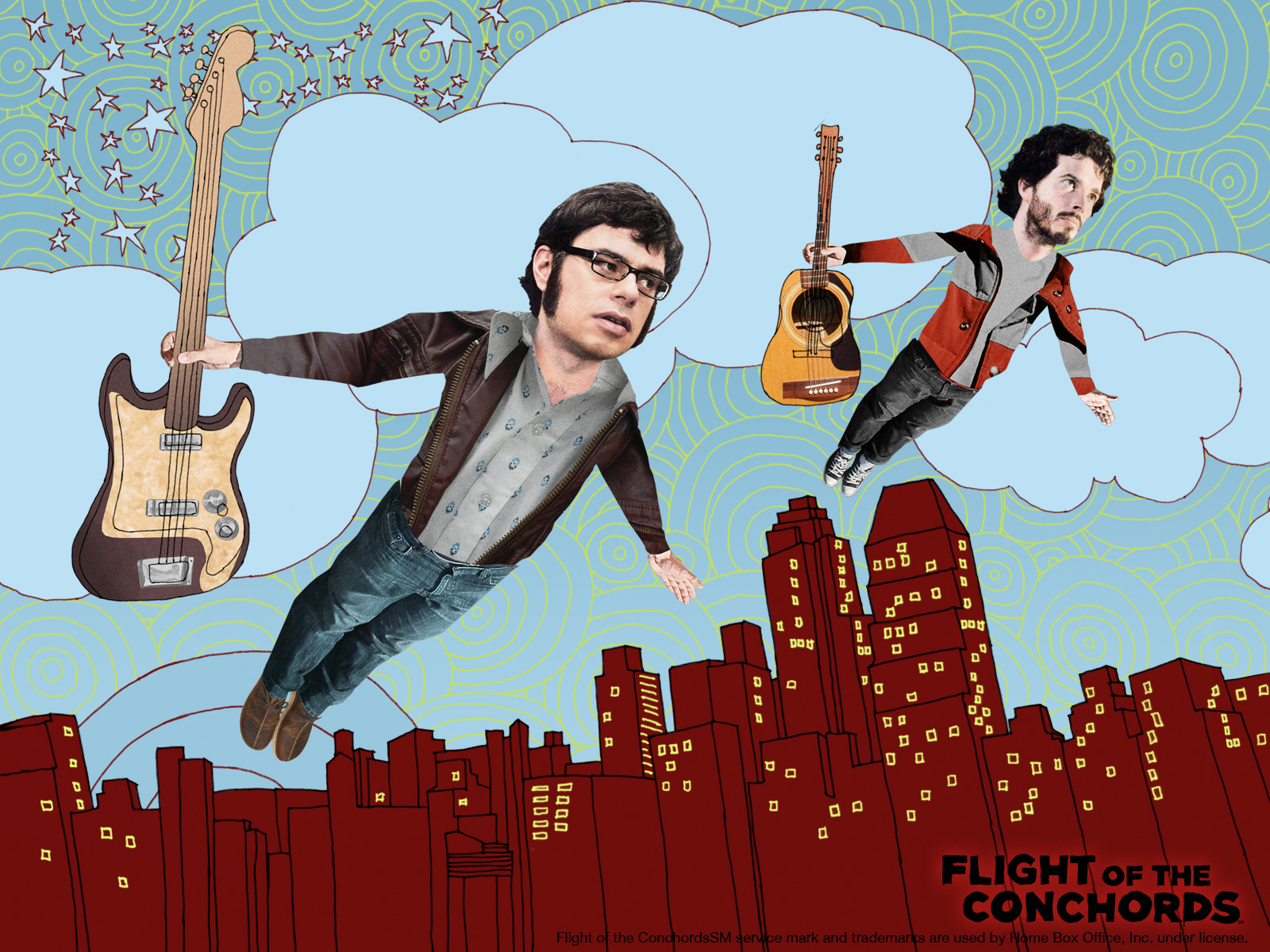 Fight Or Flight Tour Fight Or Flight Tour
