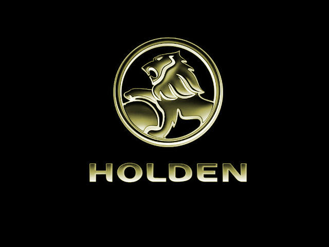 Holden Racing Car Desktop Holden Racing Car Desktop