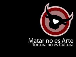 Conciencia Animal